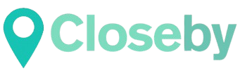 Closeby