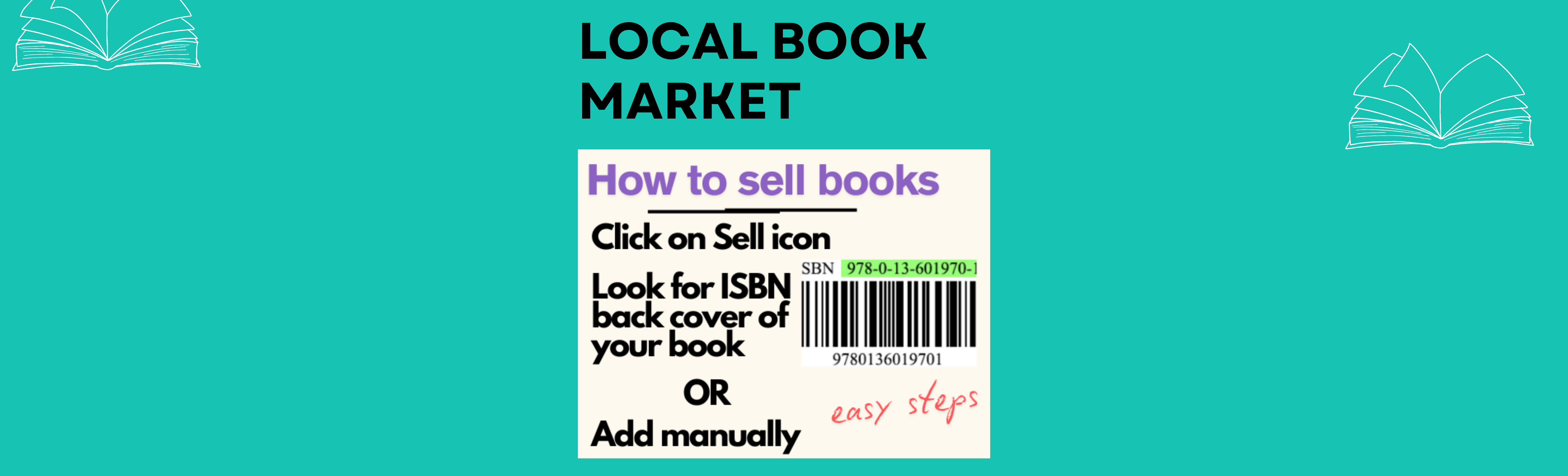 Featured Books