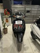 Honda Activa 5G